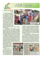 ACB-News-57-EN-web