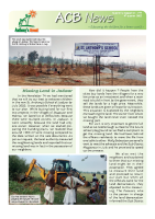 ACB-News-77-EN-web