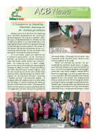 ACB-News-83-EN-web