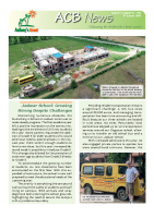 ACB-News-84-EN-web