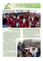 ACB-News-86-EN-web