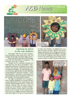ACB-NEWS-88-EN-web