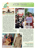 ACB-NEWS-91-EN-web