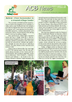 ACB-NEWS-92-EN-web